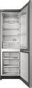 Indesit ITS 5180 XB