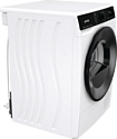 Gorenje DPNA82