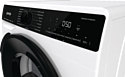 Gorenje DPNA82