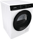 Gorenje DPNA82