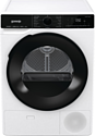 Gorenje DPNA82