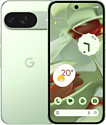 Google Pixel 9 12/256GB