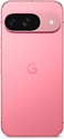 Google Pixel 9 12/256GB