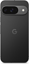 Google Pixel 9 12/256GB