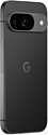 Google Pixel 9 12/256GB