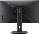 ASUS ROG Strix XG27ACS