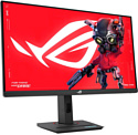 ASUS ROG Strix XG27ACS