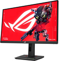 ASUS ROG Strix XG27ACS