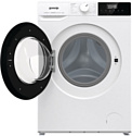 Gorenje W1NHPI84AS/PL