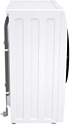 Gorenje W1NHPI84AS/PL