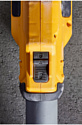 DeWALT DWE7800