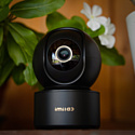 Imilab Wireless Home Security Camera C22 CMSXJ60A (международная версия, черный)