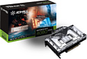 Inno3D GeForce RTX 4080 Super 16GB iChill Frostbite (C408S-166XX-1870FB)