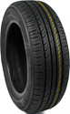 Roador Amaro 380 195/55 R16 87W