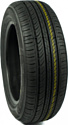 Roador Amaro 380 195/55 R16 87W