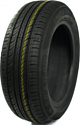 Roador Amaro 380 195/55 R16 87W