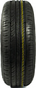 Roador Amaro 380 195/55 R16 87W