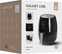 Galaxy Line GL2525