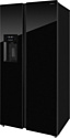Hiberg RFS-655DX NFGB Inverter Hiberg RFS-655DX NFGB Inverter