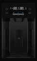 Hiberg RFS-655DX NFGB Inverter Hiberg RFS-655DX NFGB Inverter