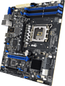 ASUS P13R-M