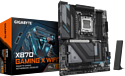 Gigabyte X870 Gaming X WiFi7