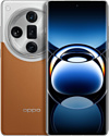 Oppo Find X7 Ultra 16/256GB (китайская версия)