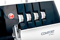 Comfort 700 Comfort 700