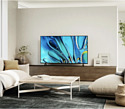 Sony Bravia 3 K-75S30