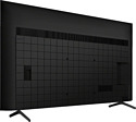 Sony Bravia 3 K-75S30