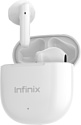 Infinix XBuds 3 WE