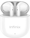 Infinix XBuds 3 WE