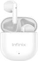 Infinix XBuds 3 WE