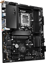 ASRock Z890 Pro-A WiFi ASRock Z890 Pro-A WiFi