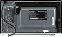 Hyundai HYM-D3040 Hyundai HYM-D3040