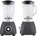 Tuarex TK-4104 (графит) Tuarex TK-4104 (графит)