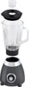 Tuarex TK-4104 (графит) Tuarex TK-4104 (графит)