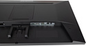 Iiyama XU2793QSU-B7 Iiyama XU2793QSU-B7
