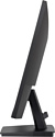 Iiyama XU2793QSU-B7 Iiyama XU2793QSU-B7
