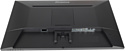 Iiyama XU2793QSU-B7 Iiyama XU2793QSU-B7