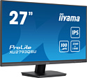 Iiyama XU2793QSU-B7 Iiyama XU2793QSU-B7