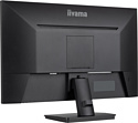 Iiyama XU2793QSU-B7 Iiyama XU2793QSU-B7