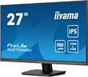 Iiyama XU2793QSU-B7 Iiyama XU2793QSU-B7