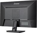 Iiyama XU2793QSU-B7 Iiyama XU2793QSU-B7