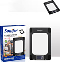 Sonifer SF-1928