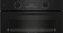 BEKO BCBIS17300KSBCS