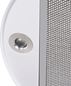 MAUNFELD Lee Wall 35 Sensor (белый)