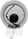 MAUNFELD Lee Wall 35 Sensor (белый)
