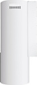 MAUNFELD Lee Wall 35 Sensor (белый)