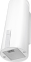 MAUNFELD Lee Wall 35 Sensor (белый)